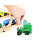 https://velizo.pl/termekkategoria/szepsegapolas-egeszseg/