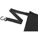 https://velizo.pl/termekkategoria/szepsegapolas-egeszseg/