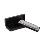 https://velizo.pl/termekkategoria/szepsegapolas-egeszseg/