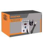 https://velizo.pl/termekkategoria/szepsegapolas-egeszseg/