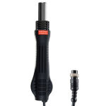 https://velizo.pl/termekkategoria/szepsegapolas-egeszseg/