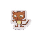 https://velizo.pl/termekkategoria/szepsegapolas-egeszseg/