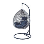 https://velizo.pl/termekkategoria/szepsegapolas-egeszseg/