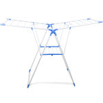 https://velizo.pl/termekkategoria/szepsegapolas-egeszseg/