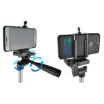 https://velizo.pl/termekkategoria/szepsegapolas-egeszseg/
