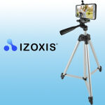 https://velizo.pl/termekkategoria/szepsegapolas-egeszseg/