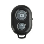 https://velizo.pl/termekkategoria/szepsegapolas-egeszseg/