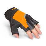 https://velizo.pl/termekkategoria/szepsegapolas-egeszseg/