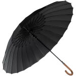 https://velizo.pl/termekkategoria/szepsegapolas-egeszseg/