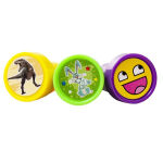https://velizo.pl/termekkategoria/szepsegapolas-egeszseg/