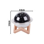 https://velizo.pl/termekkategoria/szepsegapolas-egeszseg/