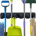 https://velizo.pl/termekkategoria/szepsegapolas-egeszseg/
