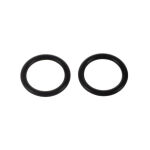 https://velizo.pl/termekkategoria/szepsegapolas-egeszseg/