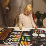 https://velizo.pl/termekkategoria/szepsegapolas-egeszseg/