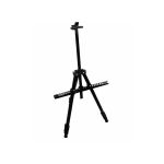 https://velizo.pl/termekkategoria/szepsegapolas-egeszseg/