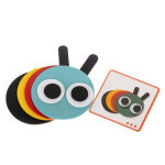 https://velizo.pl/termekkategoria/szepsegapolas-egeszseg/