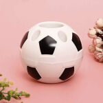 https://velizo.pl/termekkategoria/szepsegapolas-egeszseg/