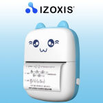 https://velizo.pl/termekkategoria/szepsegapolas-egeszseg/