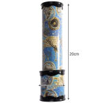 https://velizo.pl/termekkategoria/szepsegapolas-egeszseg/