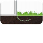 https://velizo.pl/termekkategoria/szepsegapolas-egeszseg/