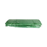 https://velizo.pl/termekkategoria/szepsegapolas-egeszseg/