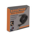 https://velizo.pl/termekkategoria/szepsegapolas-egeszseg/