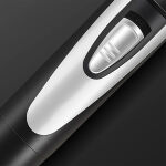 https://velizo.pl/termekkategoria/szepsegapolas-egeszseg/