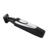 https://velizo.pl/termekkategoria/szepsegapolas-egeszseg/