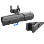 https://velizo.pl/termekkategoria/szepsegapolas-egeszseg/