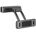 https://velizo.pl/termekkategoria/szepsegapolas-egeszseg/