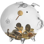 https://velizo.pl/termekkategoria/szepsegapolas-egeszseg/
