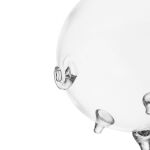 https://velizo.pl/termekkategoria/szepsegapolas-egeszseg/