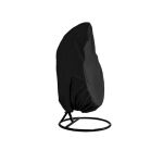 https://velizo.pl/termekkategoria/szepsegapolas-egeszseg/