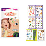 https://velizo.pl/termekkategoria/szepsegapolas-egeszseg/