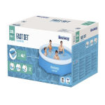 https://velizo.pl/termekkategoria/szepsegapolas-egeszseg/