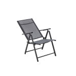 https://velizo.pl/termekkategoria/szepsegapolas-egeszseg/