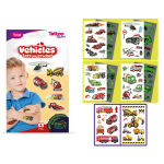 https://velizo.pl/termekkategoria/szepsegapolas-egeszseg/