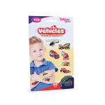 https://velizo.pl/termekkategoria/szepsegapolas-egeszseg/
