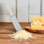 https://velizo.pl/termekkategoria/szepsegapolas-egeszseg/