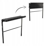 https://velizo.pl/termekkategoria/szepsegapolas-egeszseg/