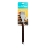 https://velizo.pl/termekkategoria/szepsegapolas-egeszseg/