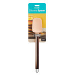 https://velizo.pl/termekkategoria/szepsegapolas-egeszseg/
