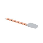 https://velizo.pl/termekkategoria/szepsegapolas-egeszseg/