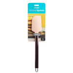 https://velizo.pl/termekkategoria/szepsegapolas-egeszseg/