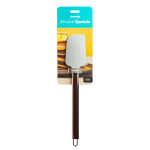 https://velizo.pl/termekkategoria/szepsegapolas-egeszseg/