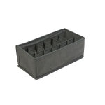 https://velizo.pl/termekkategoria/szepsegapolas-egeszseg/