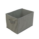 https://velizo.pl/termekkategoria/szepsegapolas-egeszseg/