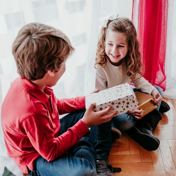 https://velizo.pl/termekkategoria/szepsegapolas-egeszseg/