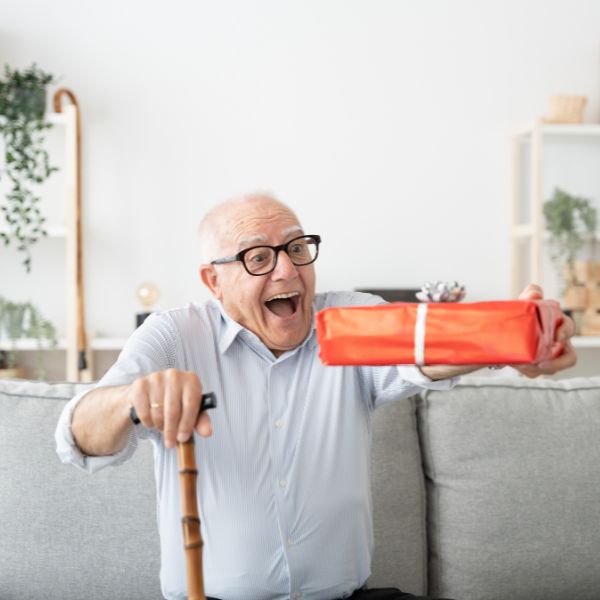 https://velizo.pl/termekkategoria/szepsegapolas-egeszseg/