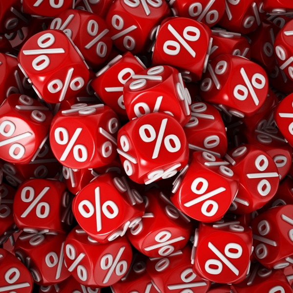 https://velizo.pl/termekkategoria/szepsegapolas-egeszseg/